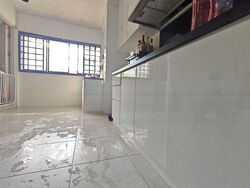 Bedok North Street 3 (Bedok), Multi Generation #450333271